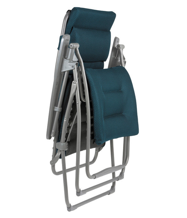  Lafuma Relaxsessel Futura XL, Be Comfort®