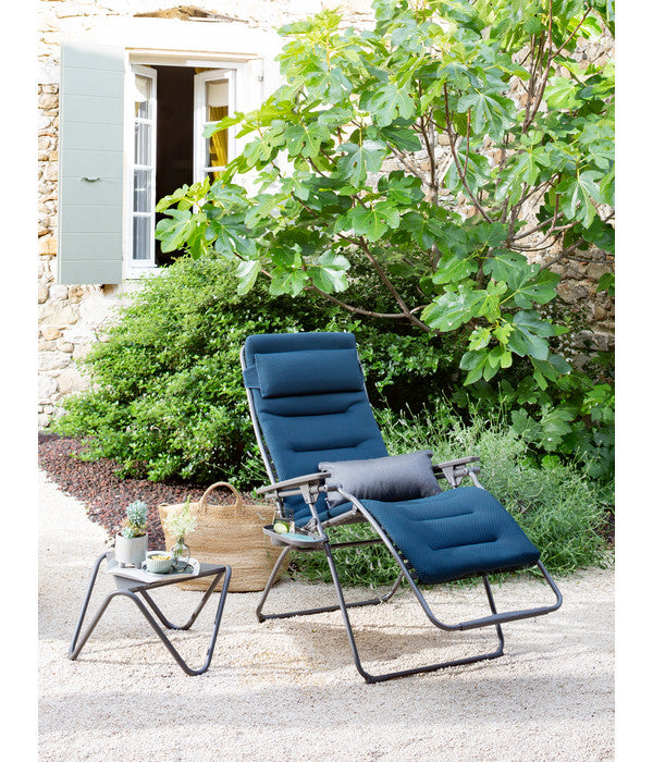  Lafuma Relaxsessel Futura XL, Be Comfort®