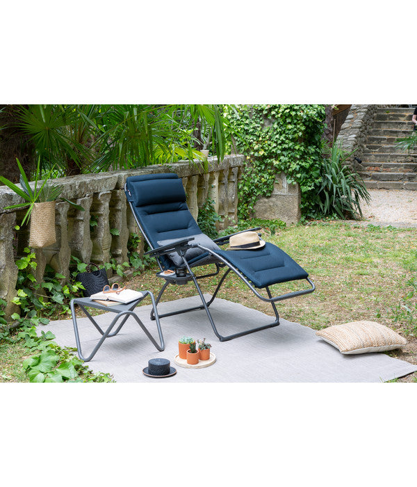  Lafuma Relaxsessel Futura XL, Be Comfort®