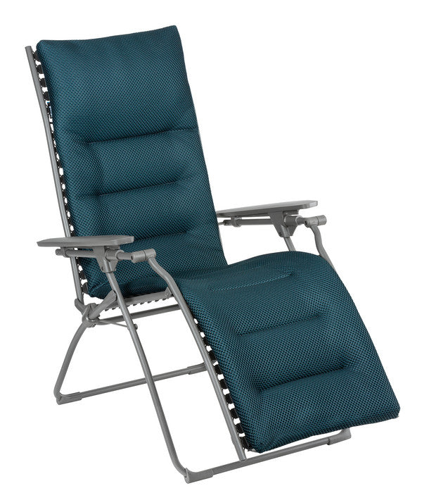  Lafuma Relaxsessel Evolution, Be Comfort®