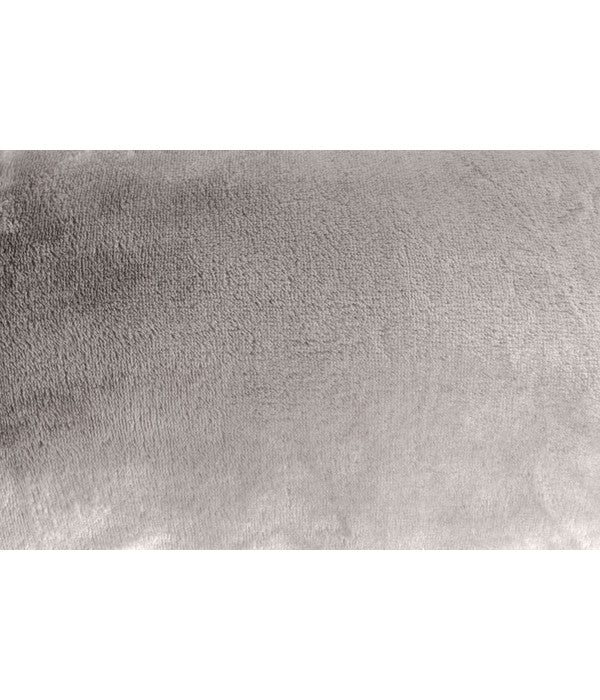  Lafuma Fleece-Decke Flocon, Ca. B180/T150 Cm