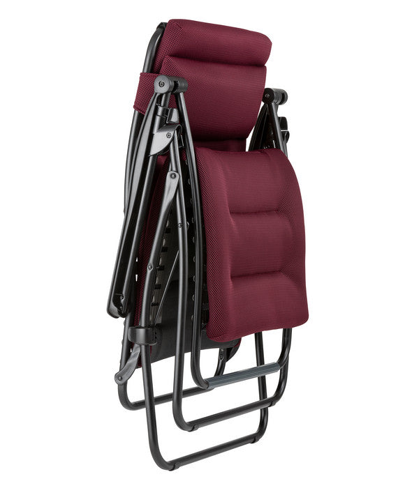  Lafuma Relaxsessel RSX Clip, Air Comfort®