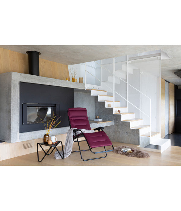 Lafuma Relaxsessel RSX Clip, Air Comfort®