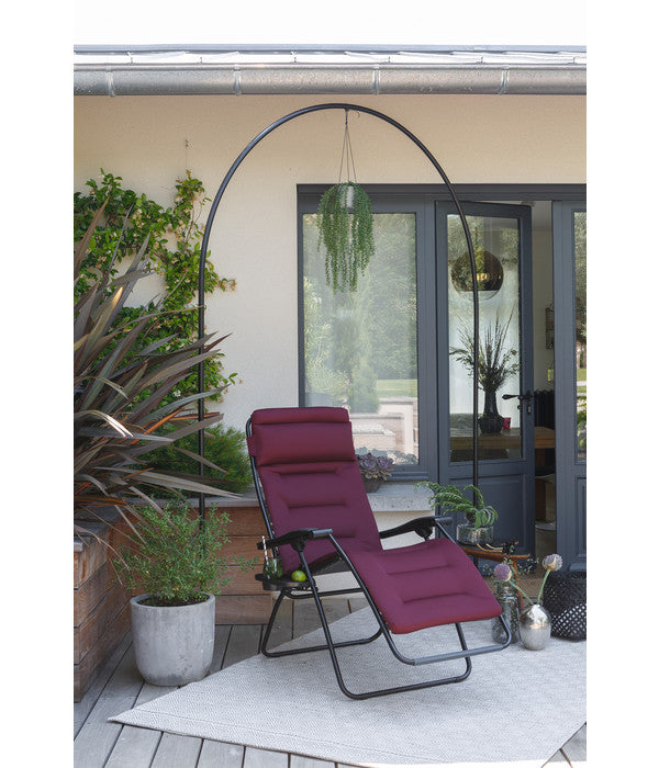  Lafuma Relaxsessel RSX Clip, Air Comfort®