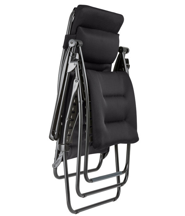  Lafuma Relaxsessel RSX Clip XL, Air Comfort®