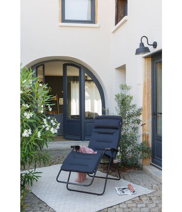  Lafuma Relaxsessel RSX Clip XL, Air Comfort®