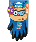  Kinderhandschuh Eugene