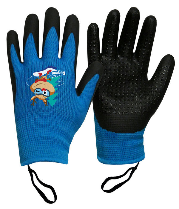  Kinderhandschuh Eugene