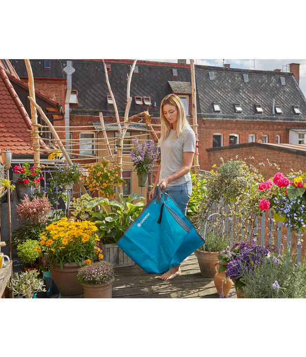  GARDENA Formschnittmatte City Gardening