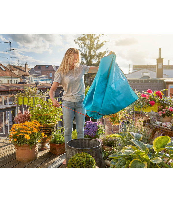  GARDENA Formschnittmatte City Gardening