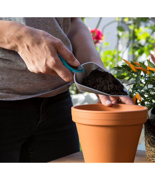  GARDENA Balkon Box City Gardening