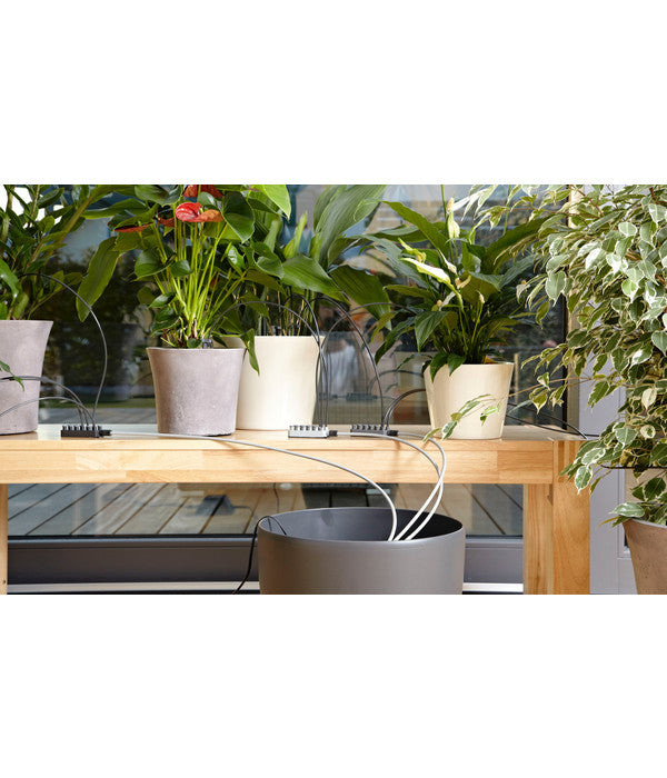  GARDENA Urlaubsbewässerung City Gardening