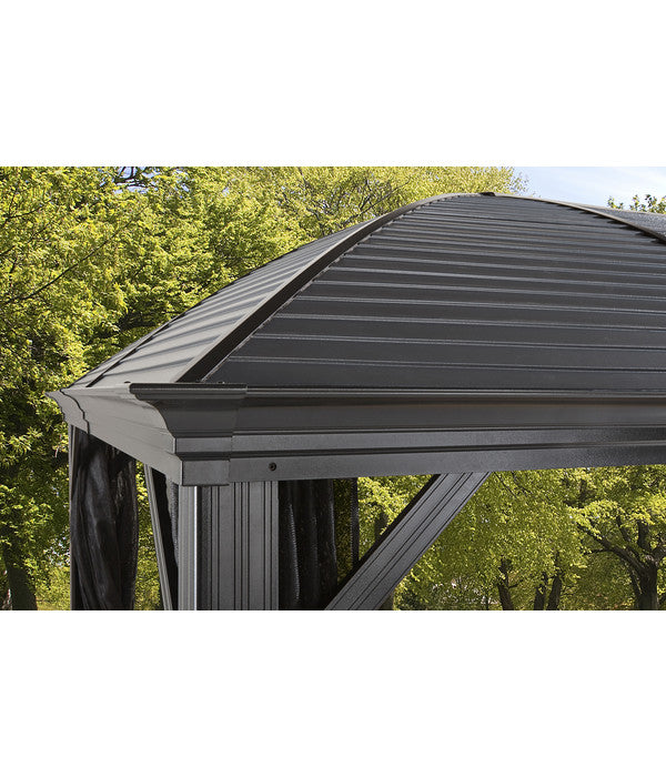 Sojag Pavillon Moreno 10x14