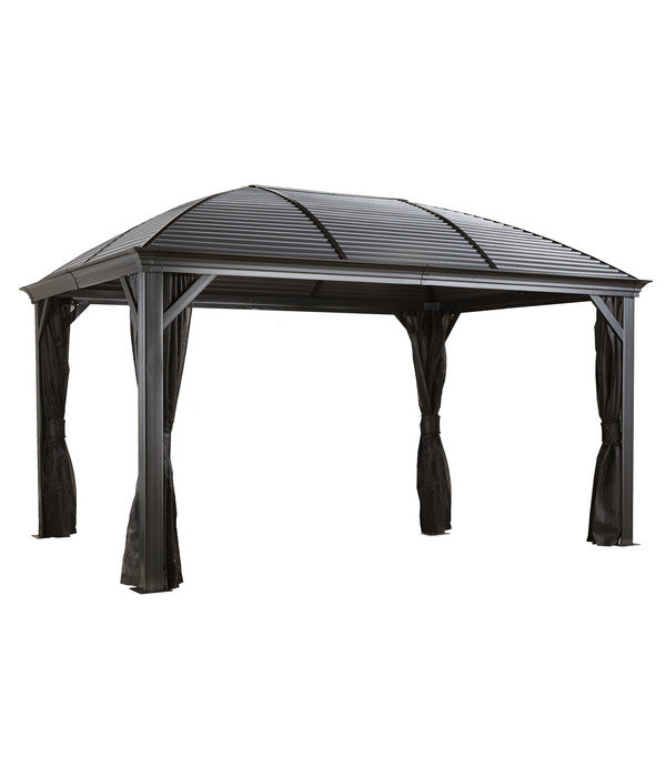  Sojag Pavillon Moreno 10x14