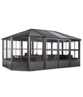  Sojag Pavillon Charleston