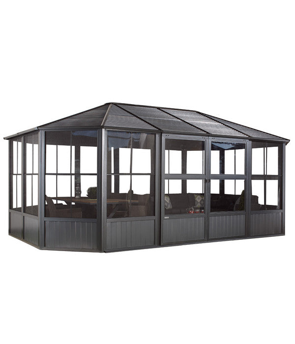  Sojag Pavillon Charleston