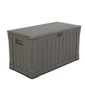  Lifetime Kissenbox, 440 L