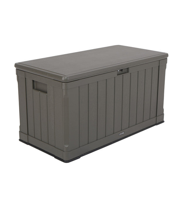 Lifetime Kissenbox, 440 L