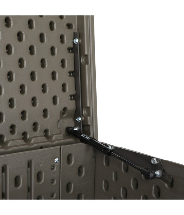  Lifetime Kissenbox Harmony, 570 L