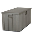  Lifetime Kissenbox Harmony, 570 L