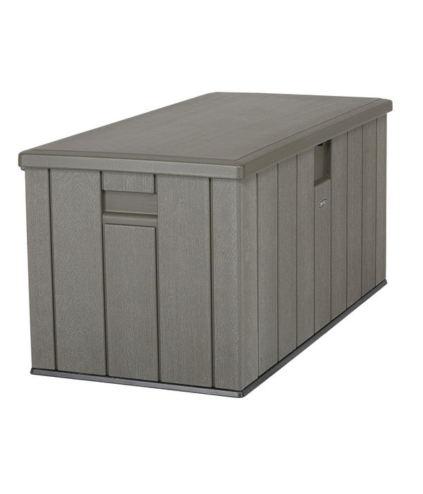  Lifetime Kissenbox Harmony, 570 L