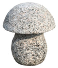  Dehner Granit-Pilz