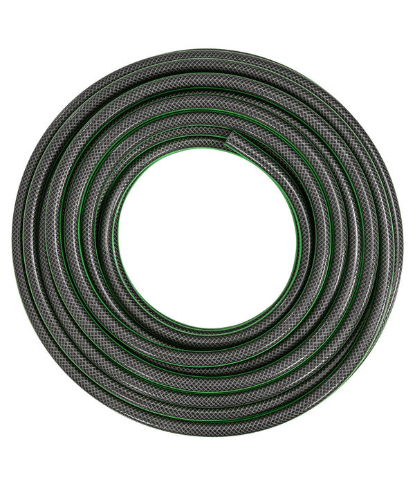  Dehner Gartenschlauch Stabiloflex