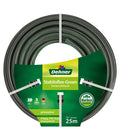  Dehner Gartenschlauch Stabiloflex