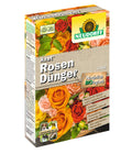  Neudorff Azet® Rosen-Dünger