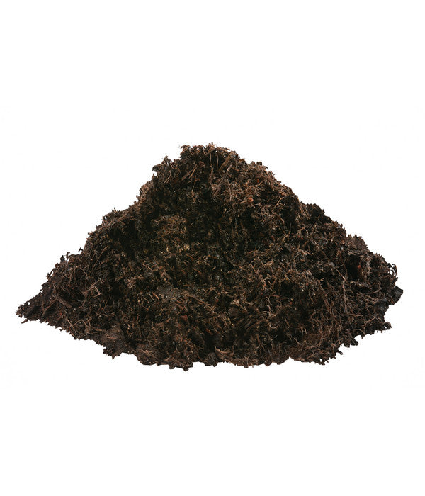  Dehner Green Nature Universal-Erde, 54 X 18 Liter
