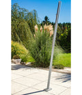  Windhager Sonnensegelmast, Ca. H242,50 Cm