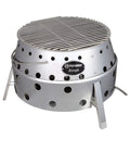  Petromax Grill Atago
