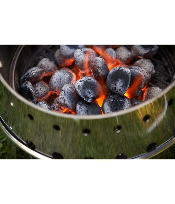  Petromax Grill Atago