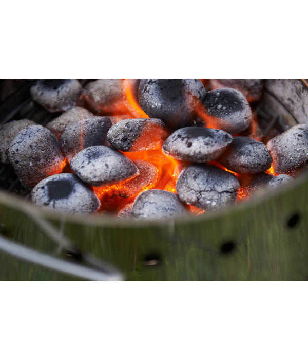  Petromax Grill Atago