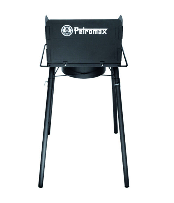 Petromax Gastisch