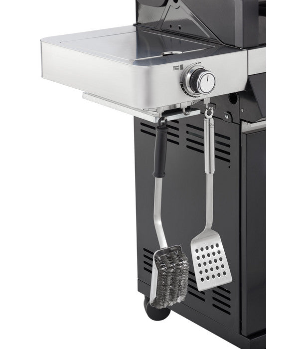  Rösle BBQ Station Videro G4 S