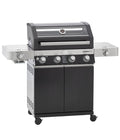  Rösle BBQ Station Videro G4 S