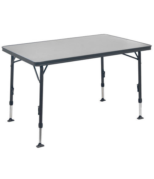  Crespo Campingtisch
