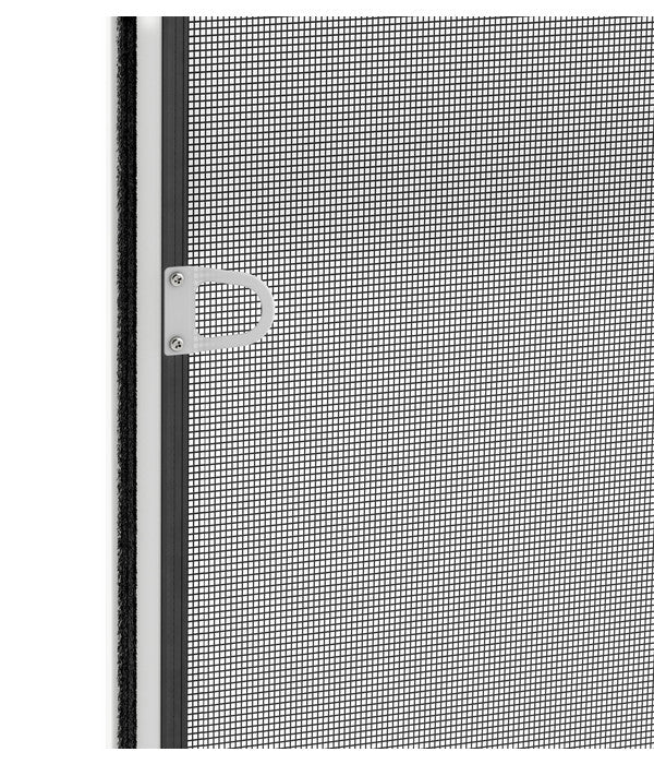  Hecht Fensterbausatz Start, Ca. B120/H140 Cm