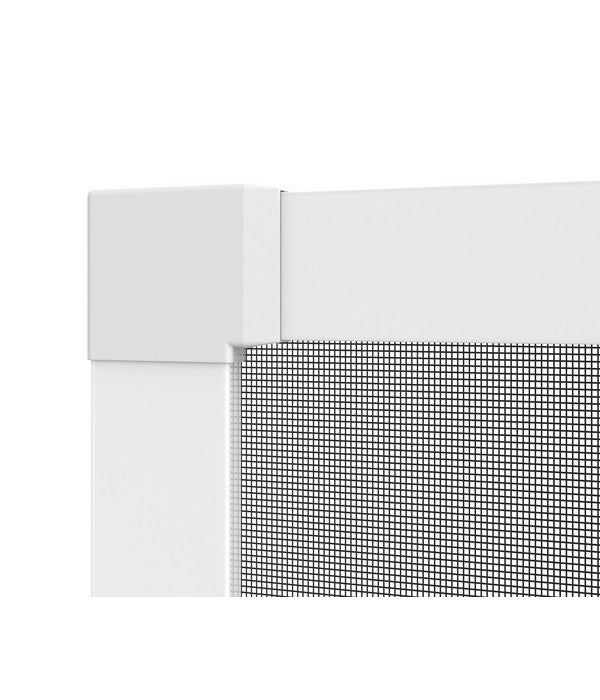  Hecht Fensterbausatz Start, Ca. B120/H140 Cm