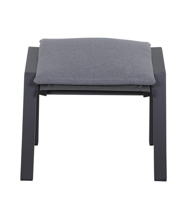  Siena Garden Hocker Valencia