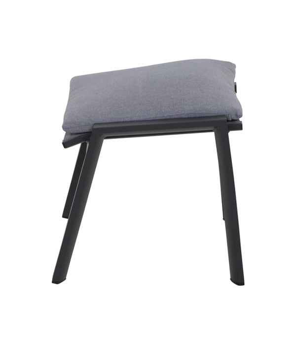  Siena Garden Hocker Valencia