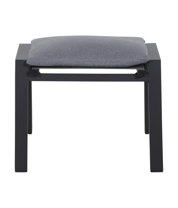  Siena Garden Hocker Valencia