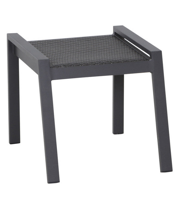  Siena Garden Hocker Savona