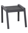  Siena Garden Hocker Savona