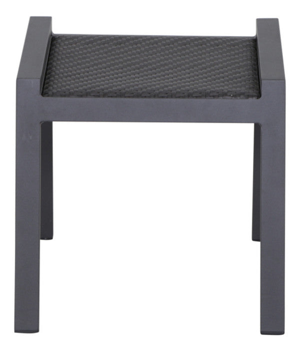  Siena Garden Hocker Savona
