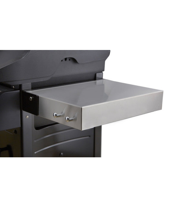  Weber Gasgrill Spirit E-215 GBS