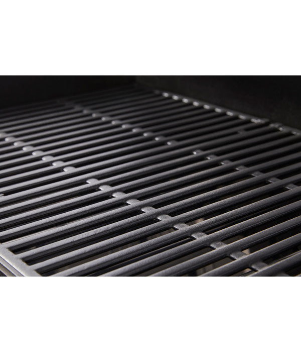  Weber Gasgrill Spirit E-215 GBS