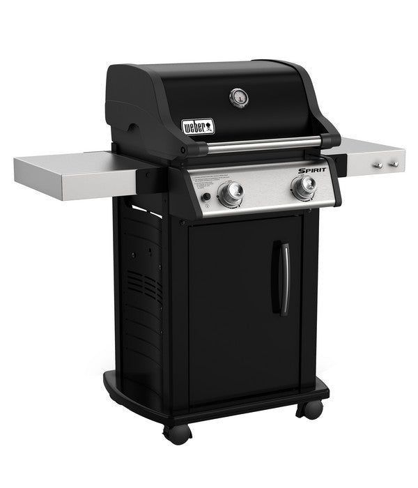  Weber Gasgrill Spirit E-215 GBS