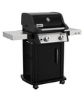  Weber Gasgrill Spirit E-215 GBS